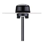 MA501.C.AC.001 Taoglas