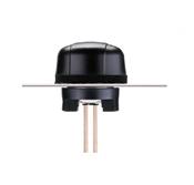MA510.C.CG.005 Taoglas