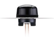 MA515.C.CG.001 Taoglas