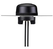 MA520.A.BC.008 Taoglas