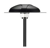 MA600.A.ABC.006 Taoglas