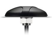 MA602.A.ABJ.002 Taoglas