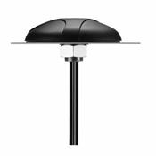 MA603.A.ABK.001 Taoglas