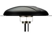 MA650.A.AB.002 Taoglas