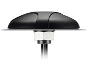 MA673.A.CGH.004 Taoglas