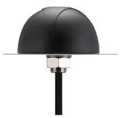 MA700.A.ABC.001 Taoglas