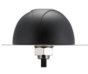 MA700.A.ABC.002 Taoglas