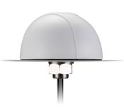 MA700.W.AABC001 Taoglas