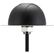 MA710.A.ABI.001 Taoglas
