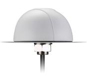 MA710.W.AABI001 Taoglas