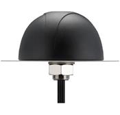 MA750.A.ABICG.2 Taoglas