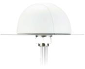 MA750WAABICG003 Taoglas