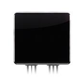 MA931ALBICGH008 Taoglas