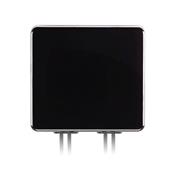 MA963.A.BIVW002 Taoglas
