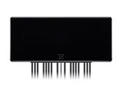 MA9917.A.001.WM Taoglas