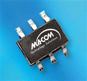 MAAL-009120-TR3 MACOM Technology Solutions