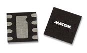 MAAL-011078 MACOM Technology Solutions