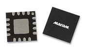 MAAL-011111-TR5 MACOM Technology Solutions