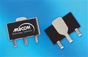 MAAM-009286-000 MACOM Technology Solutions