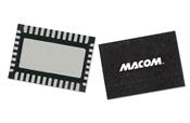 MAAM-011169-TR1000 MACOM Technology Solutions
