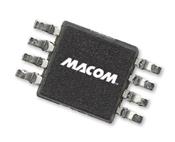MAAM-011184-TR1 MACOM Technology Solutions