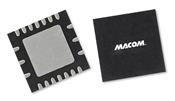 MAAP-011145-000 MACOM Technology Solutions