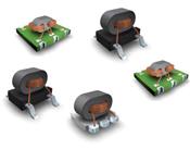 MABA-000001-75K MACOM Technology Solutions