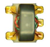 MABA-007237 MACOM Technology Solutions
