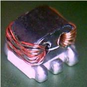 MABA-007748-CT1 MACOM Technology Solutions