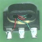 MABA-008031-CT3 MACOM Technology Solutions