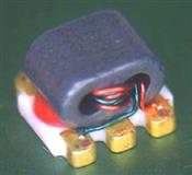 MABA-008757-CT1 MACOM Technology Solutions