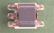 MABA-009180-500 MACOM Technology Solutions