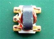 MABA-009250-CT0 MACOM Technology Solutions