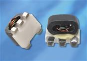MABA-009484-ETC MACOM Technology Solutions