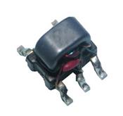 MABA-011026 MACOM Technology Solutions