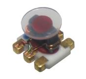 MABA-011082-000 MACOM Technology Solutions
