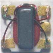 MABA-011094-000 MACOM Technology Solutions