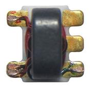 MABA-011103 MACOM Technology Solutions