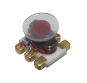 MABA-011118-000 MACOM Technology Solutions