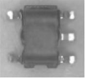 MABA007766-CF28 MACOM Technology Solutions