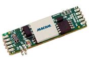 MABC-001000-DP0 MACOM Technology Solutions