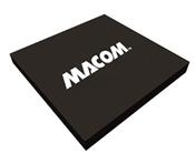 M23145G-14 MACOM Technology Solutions