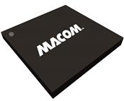 XR1020-QH-TR5 MACOM Technology Solutions