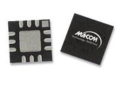 MAAM-008820-TR1 MACOM Technology Solutions