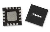 MAAM-010651-TR0500 MACOM Technology Solutions