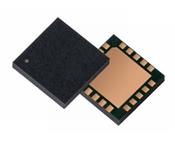 CG2H40120F MACOM Technology Solutions