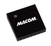 MAMX-011044-TR0100 MACOM Technology Solutions