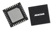 MAMF-011069-TR1 MACOM Technology Solutions