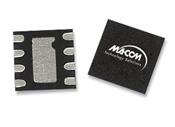 MAAM-008818-000 MACOM Technology Solutions