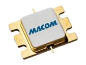 MAPC-A4019-AB000 MACOM Technology Solutions